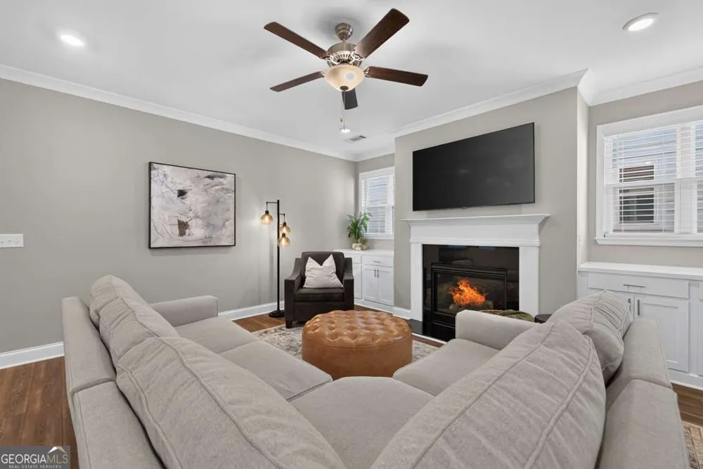 4120 Glasnill RD Suwanee, GA 30024