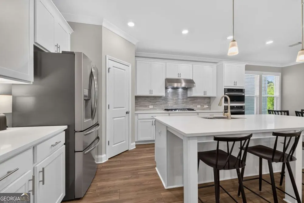 4120 Glasnill RD Suwanee, GA 30024