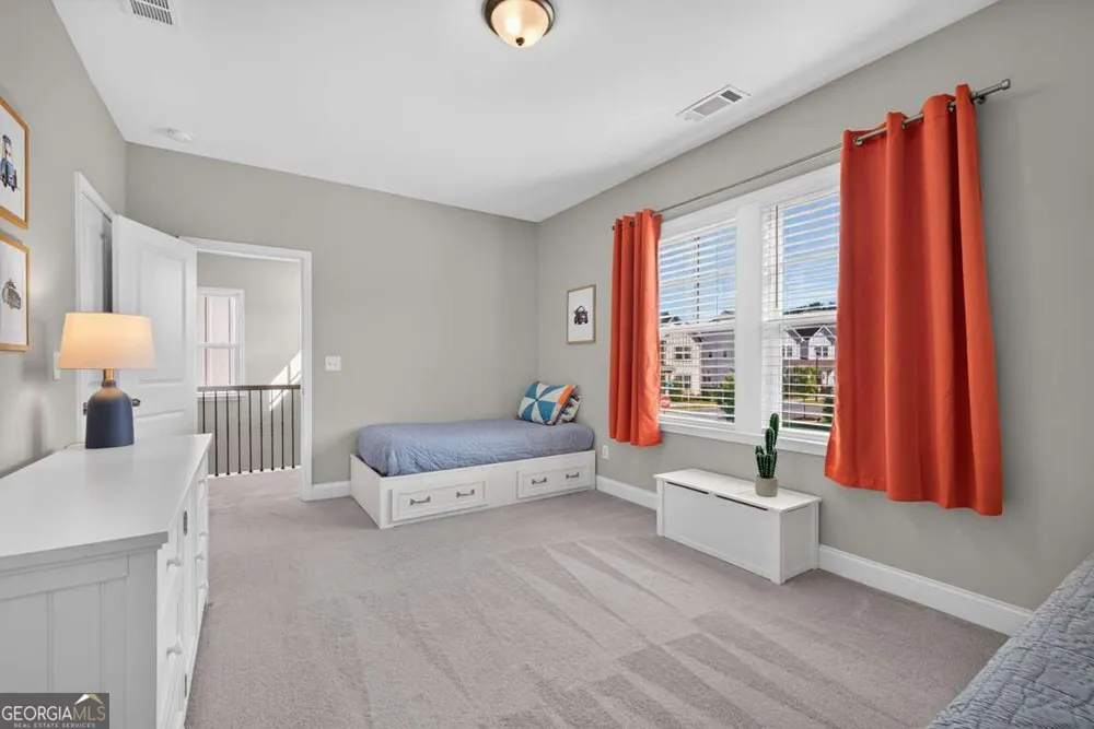 4120 Glasnill RD Suwanee, GA 30024