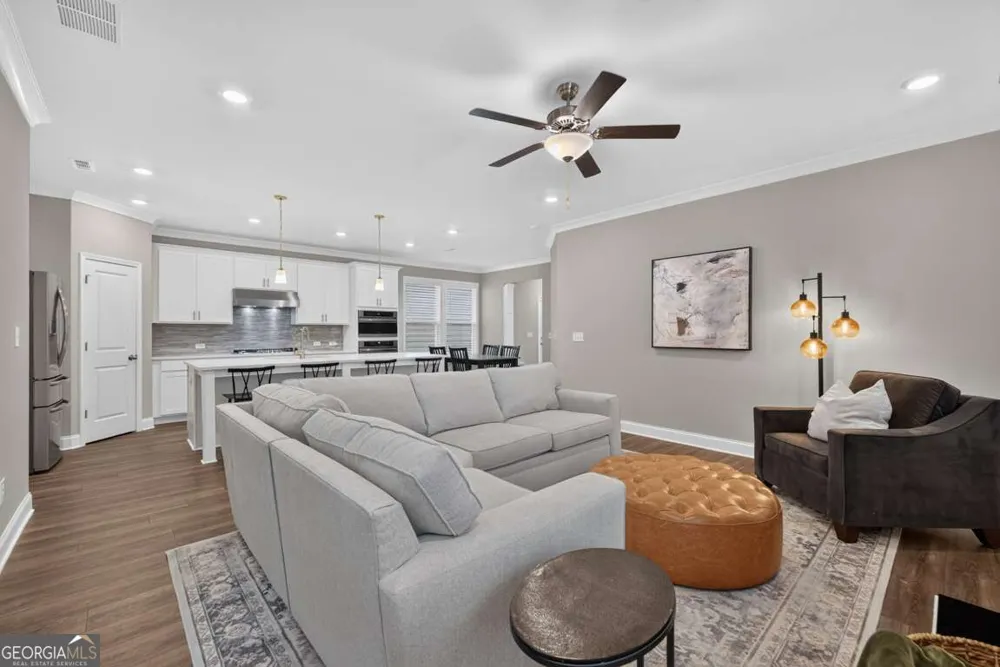 4120 Glasnill RD Suwanee, GA 30024