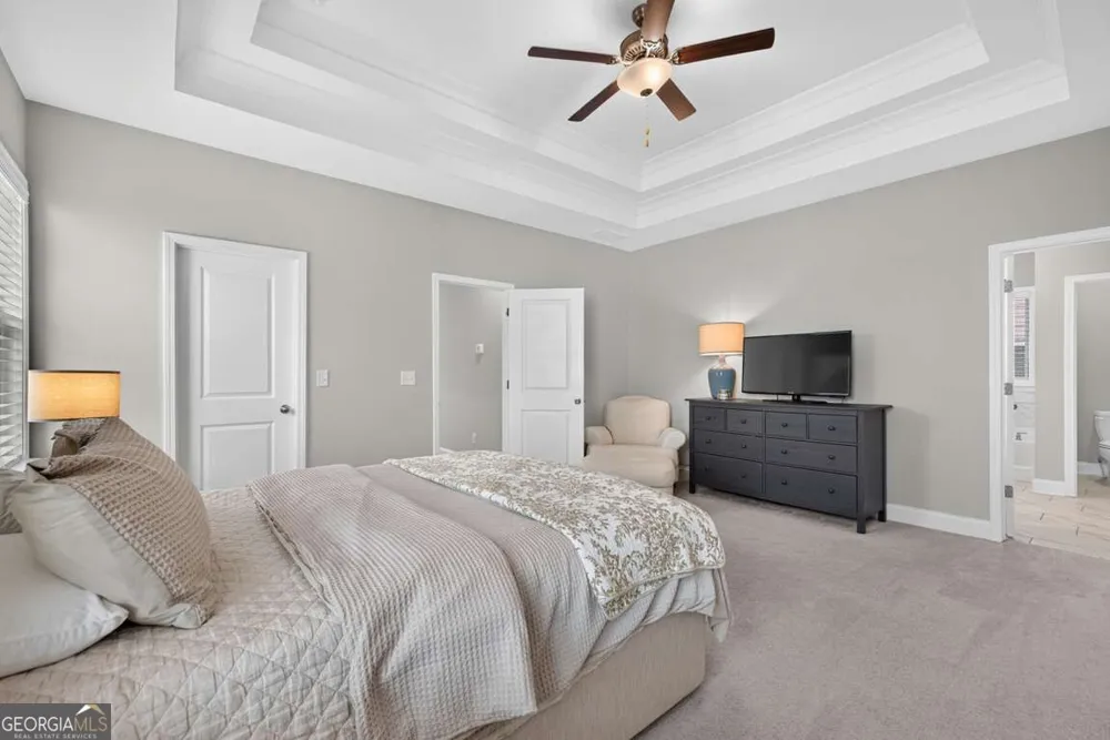 4120 Glasnill RD Suwanee, GA 30024