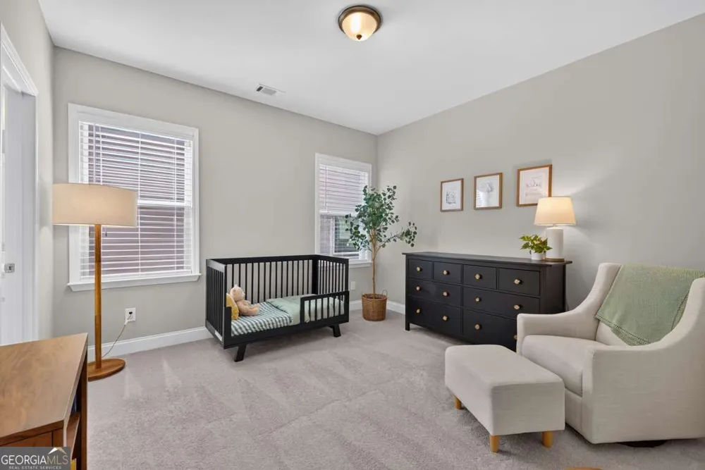 4120 Glasnill RD Suwanee, GA 30024