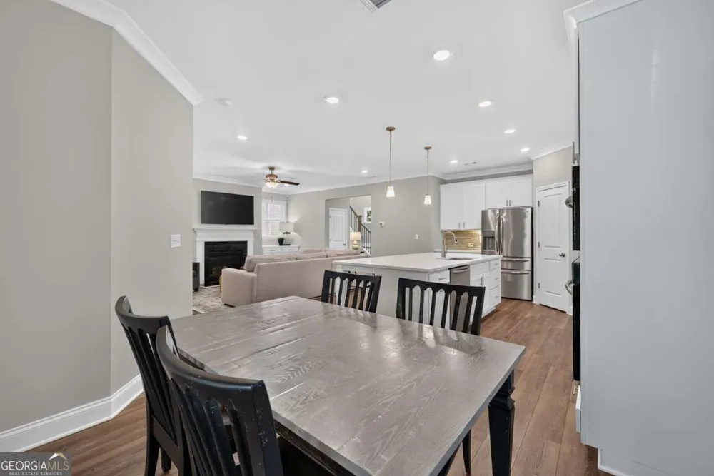 4120 Glasnill RD Suwanee, GA 30024
