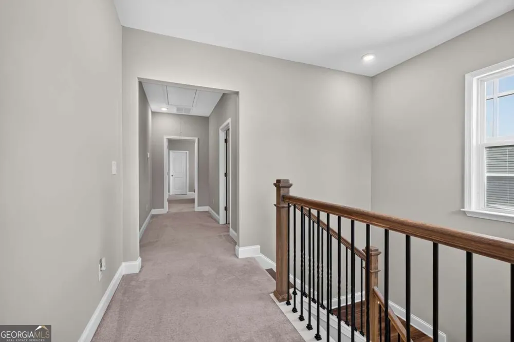 4120 Glasnill RD Suwanee, GA 30024