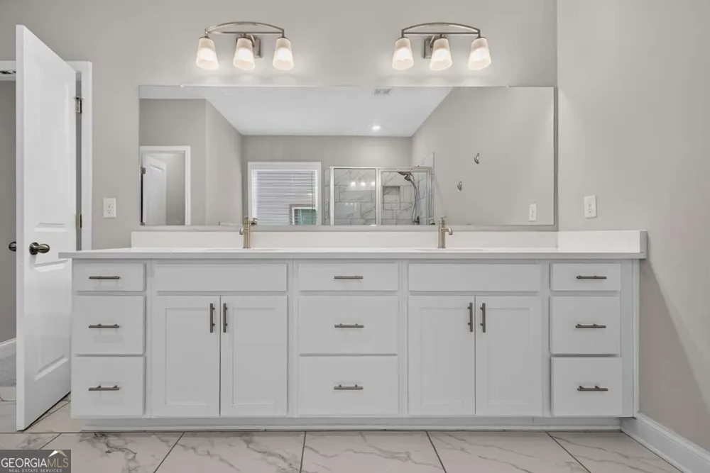 4120 Glasnill RD Suwanee, GA 30024