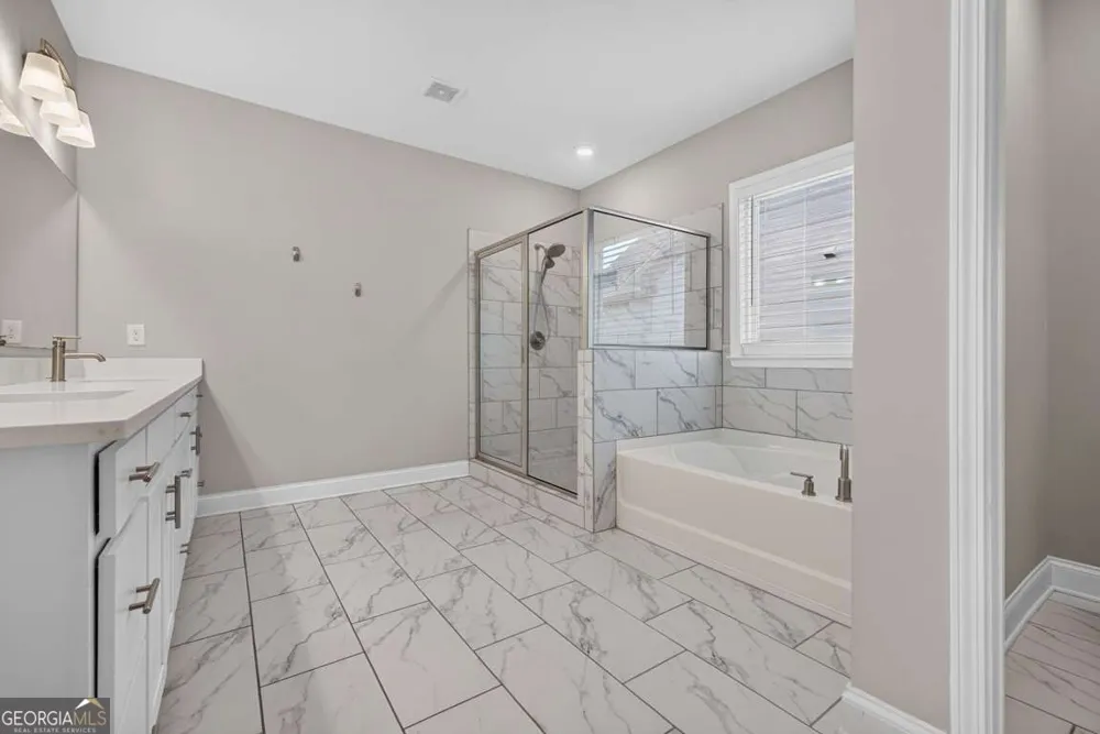 4120 Glasnill RD Suwanee, GA 30024