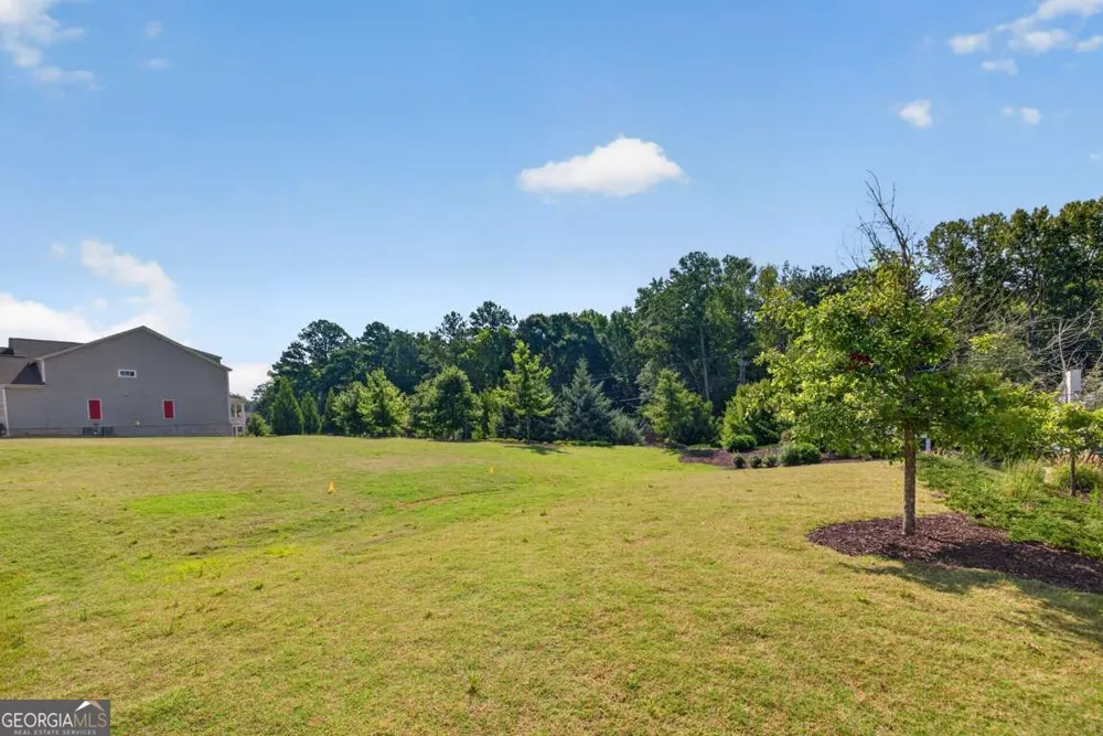 4120 Glasnill RD Suwanee, GA 30024