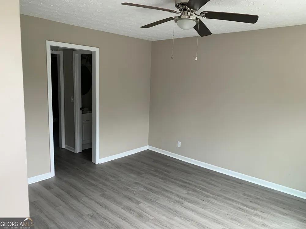 72 East Whitman Street Toccoa, GA 30577