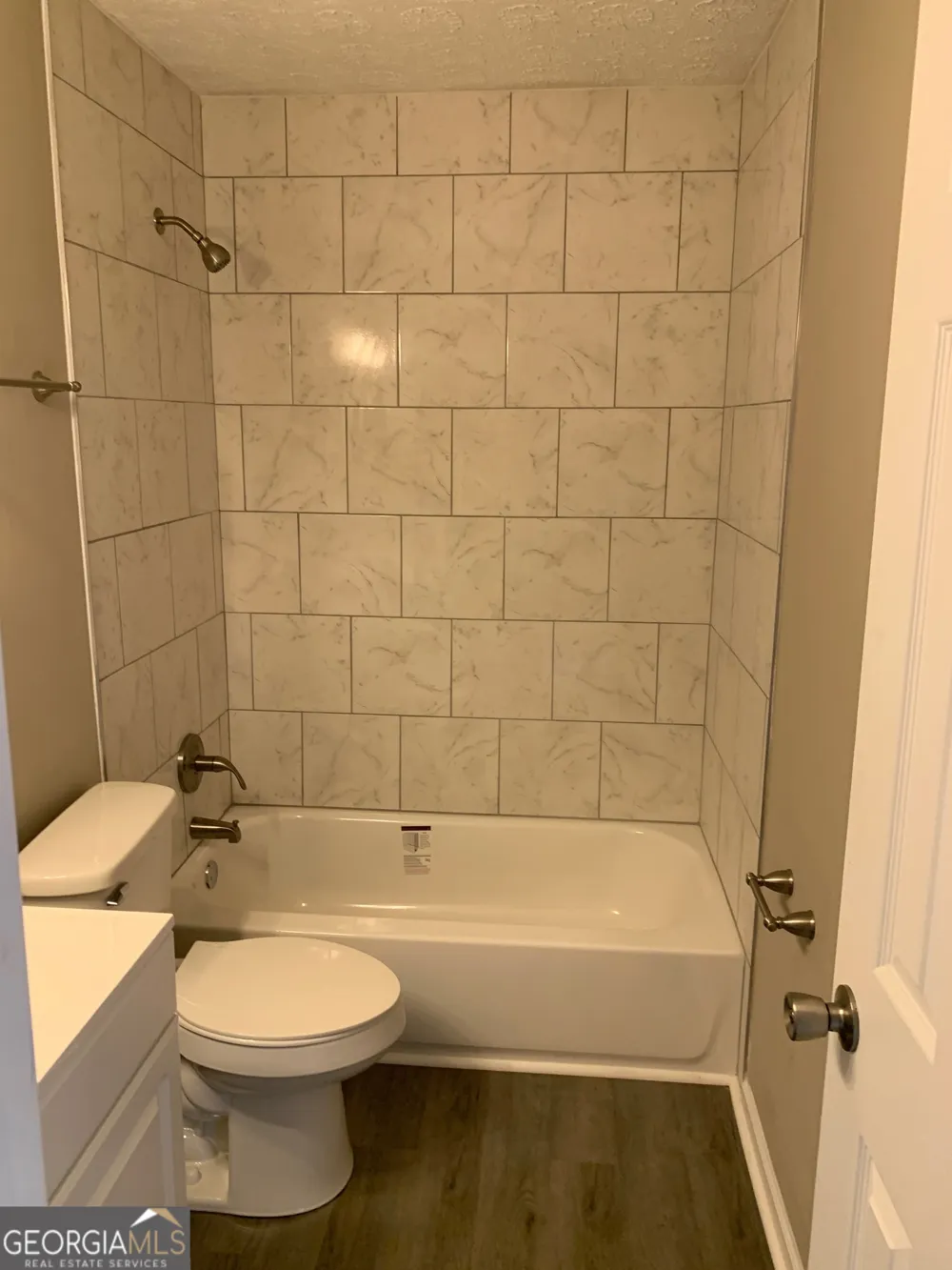 72 East Whitman Street Toccoa, GA 30577
