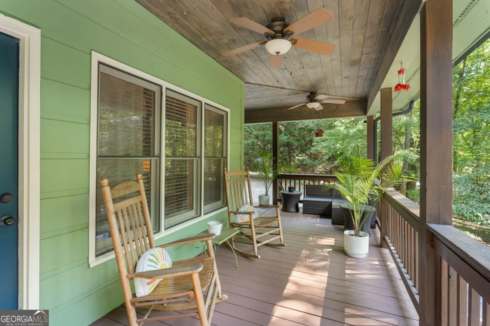 31 Nahunta CT Ellijay, GA 30540