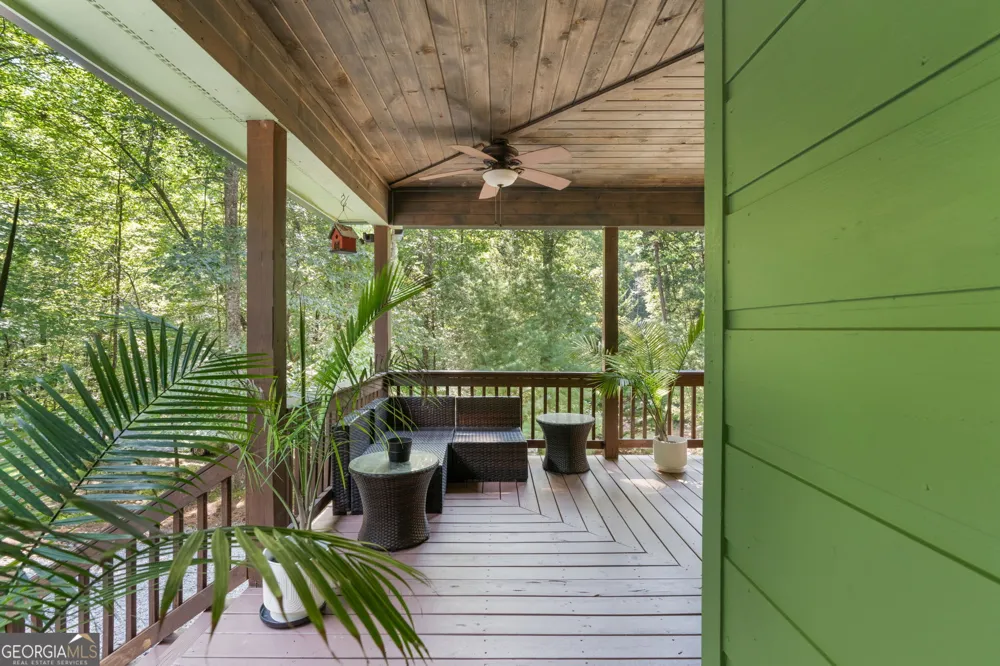 31 Nahunta CT Ellijay, GA 30540