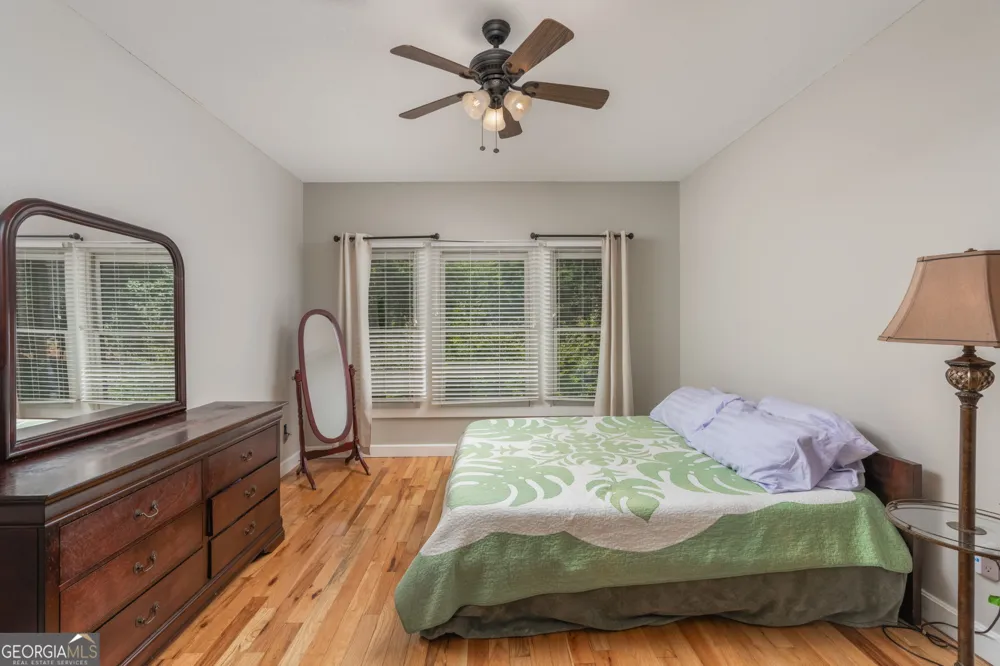 31 Nahunta CT Ellijay, GA 30540