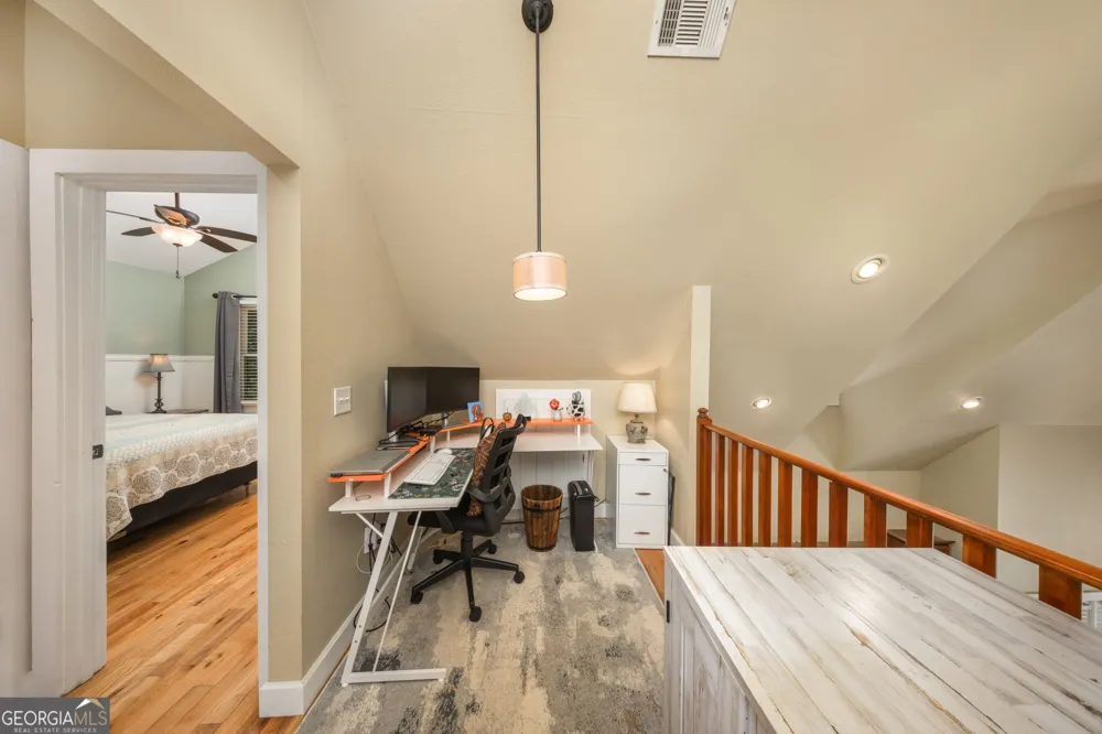 31 Nahunta CT Ellijay, GA 30540