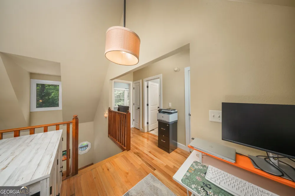 31 Nahunta CT Ellijay, GA 30540