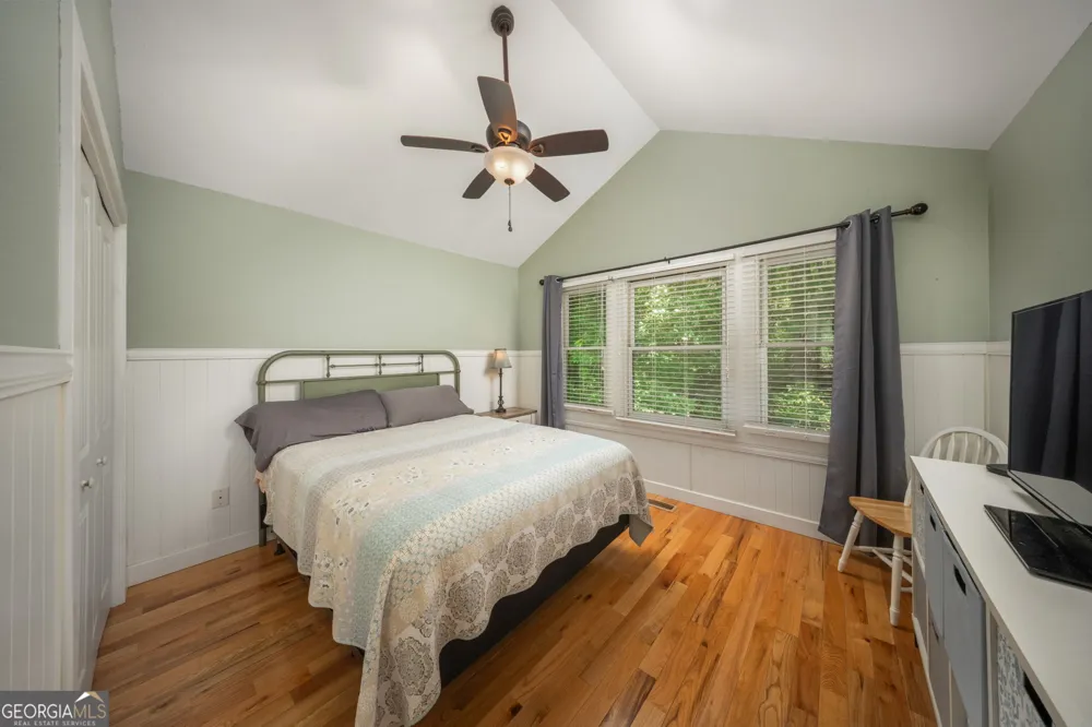 31 Nahunta CT Ellijay, GA 30540