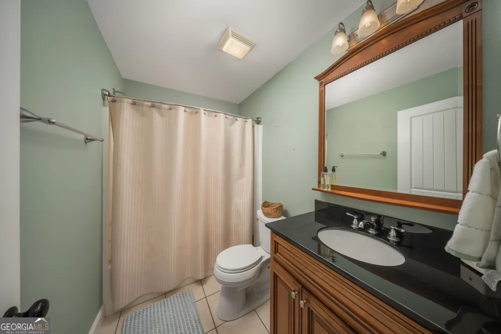 31 Nahunta CT Ellijay, GA 30540