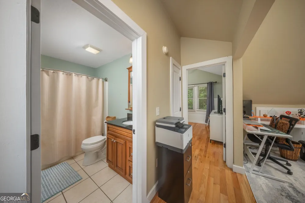 31 Nahunta CT Ellijay, GA 30540