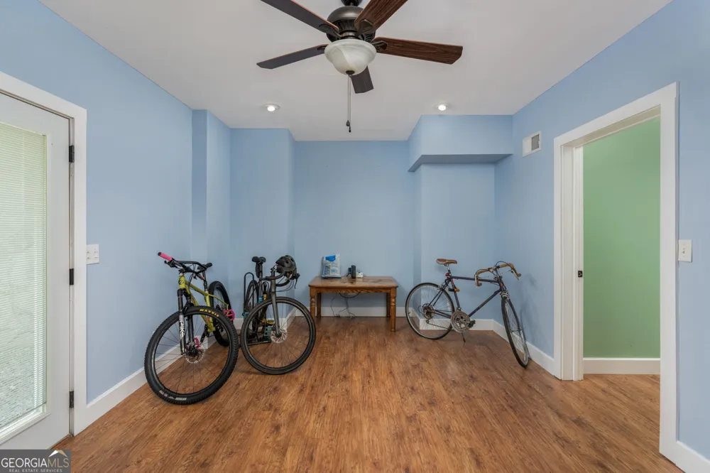 31 Nahunta CT Ellijay, GA 30540