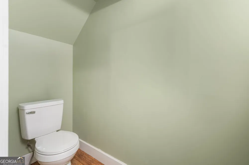 31 Nahunta CT Ellijay, GA 30540