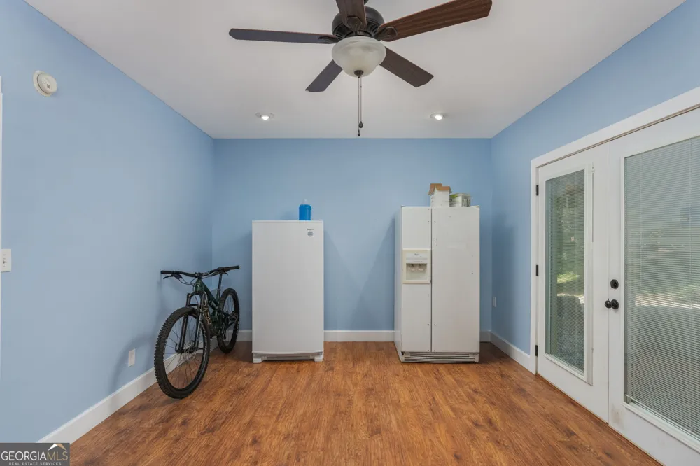 31 Nahunta CT Ellijay, GA 30540