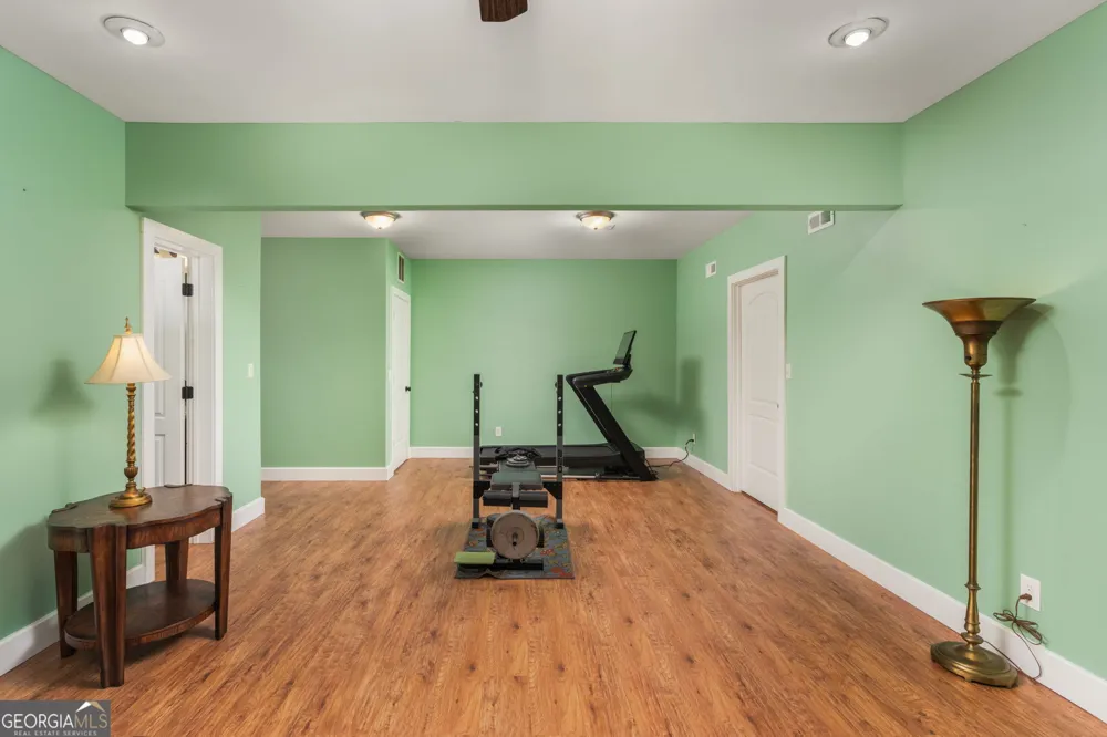 31 Nahunta CT Ellijay, GA 30540