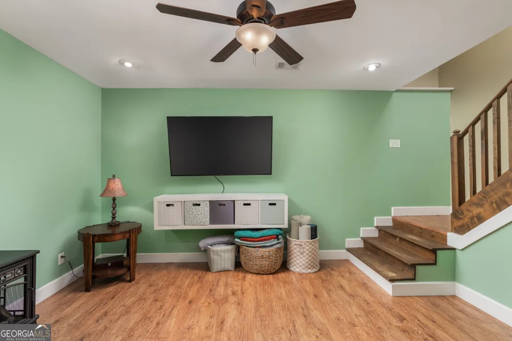 31 Nahunta CT Ellijay, GA 30540