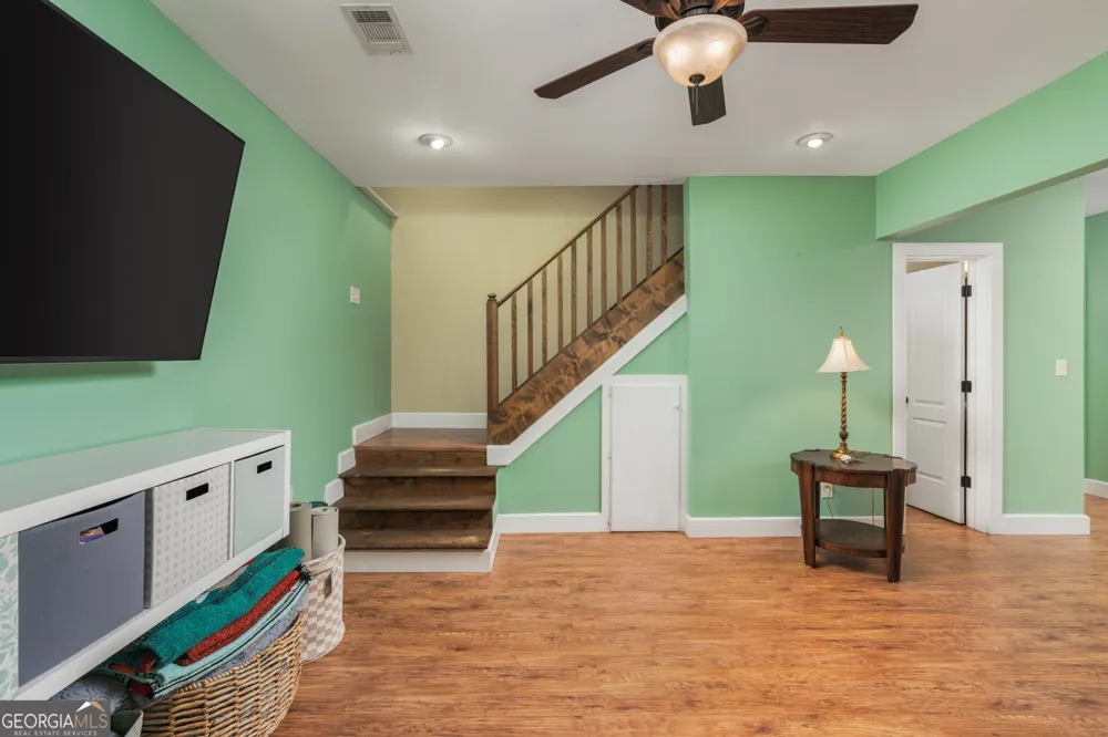 31 Nahunta CT Ellijay, GA 30540