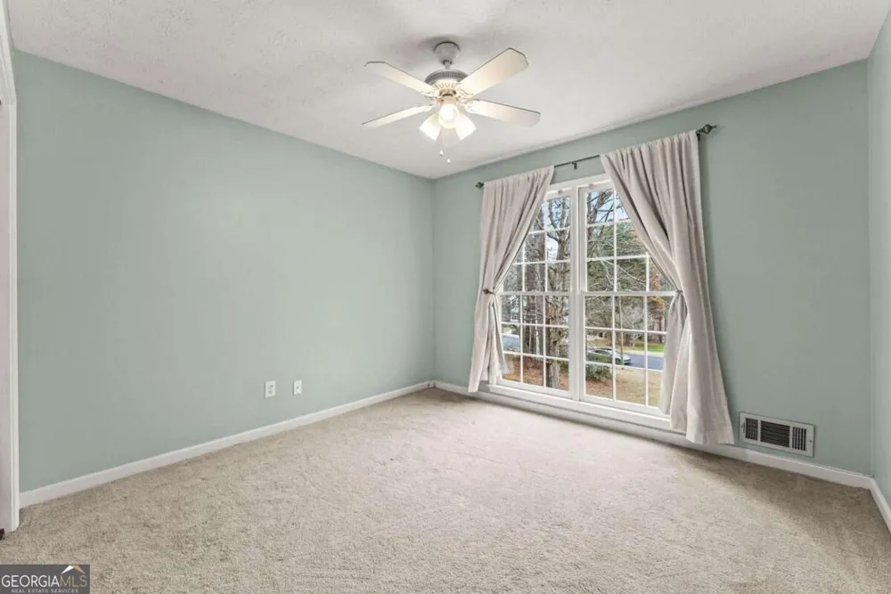 5920 Branden Hill LN Buford, GA 30518