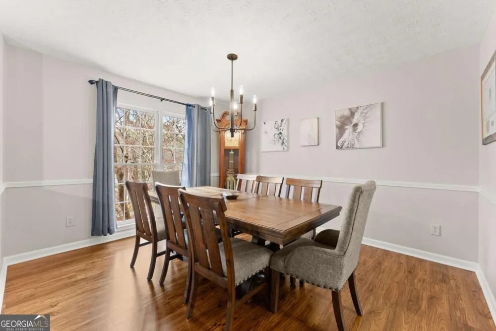 5920 Branden Hill LN Buford, GA 30518