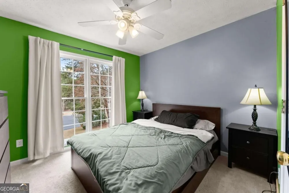 5920 Branden Hill LN Buford, GA 30518