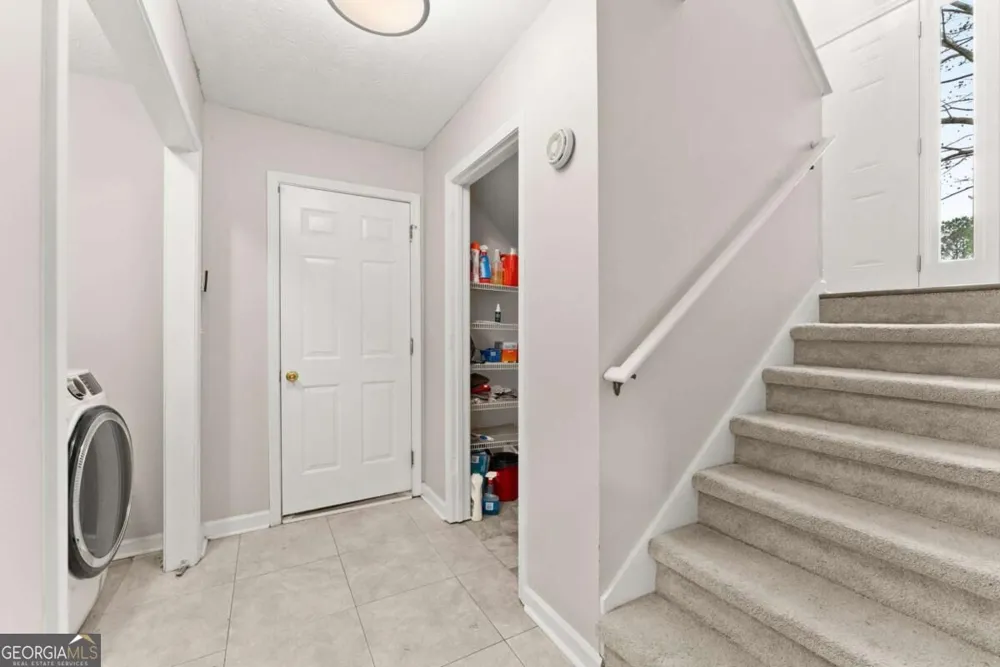 5920 Branden Hill LN Buford, GA 30518