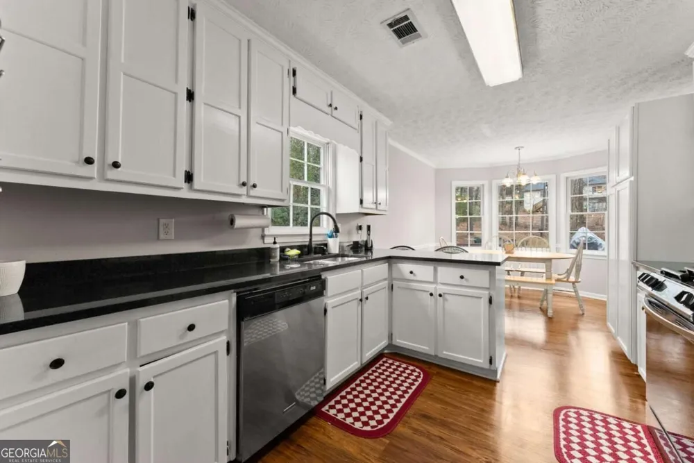5920 Branden Hill LN Buford, GA 30518