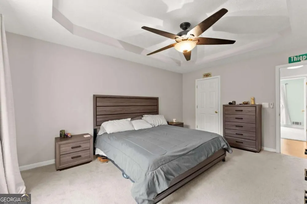 5920 Branden Hill LN Buford, GA 30518