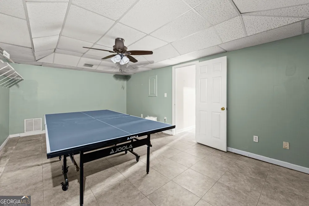 5920 Branden Hill LN Buford, GA 30518
