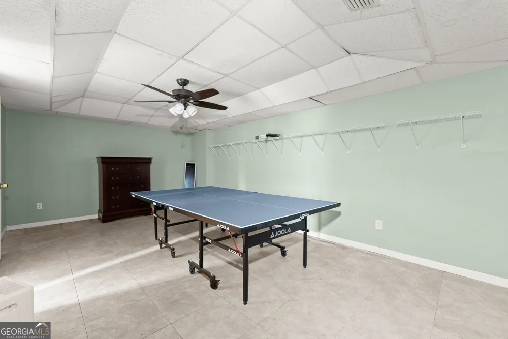 5920 Branden Hill LN Buford, GA 30518