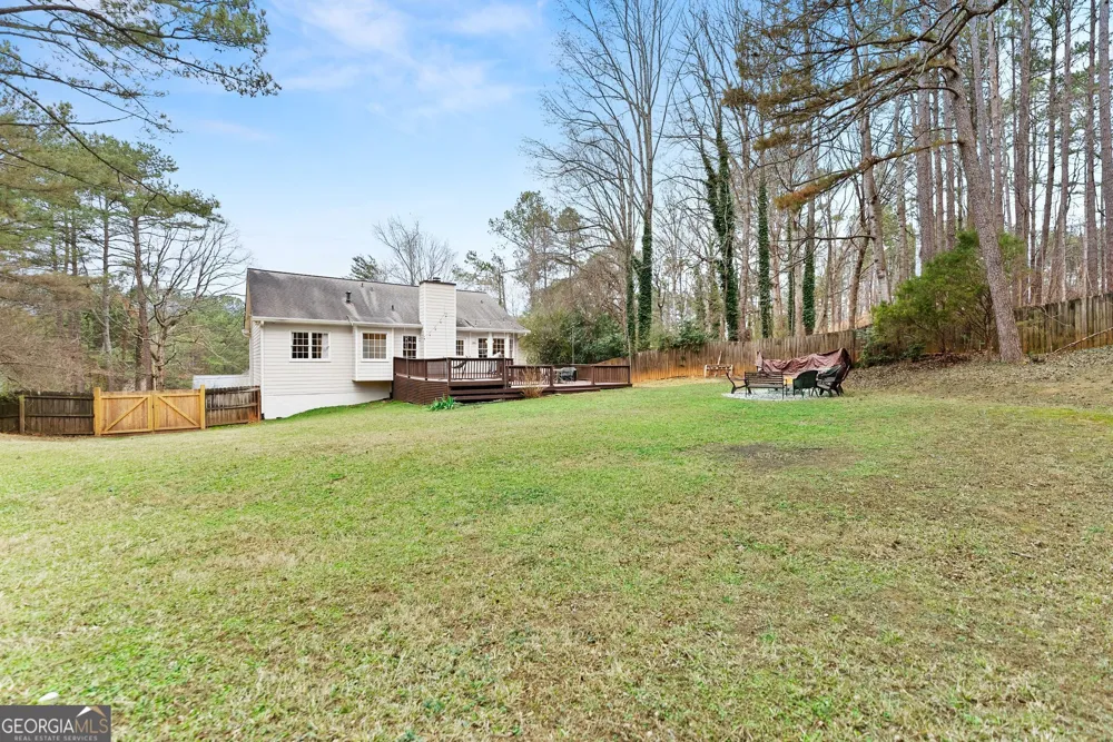 5920 Branden Hill LN Buford, GA 30518