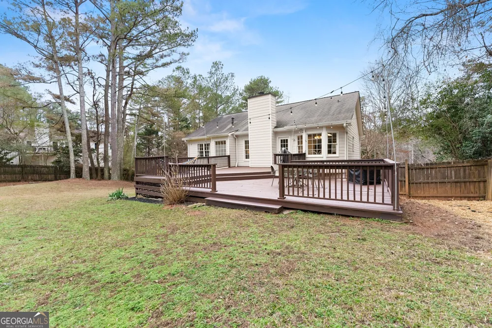 5920 Branden Hill LN Buford, GA 30518