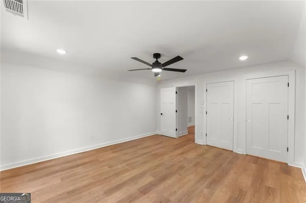 6711 Wildwood TRL Gainesville, GA 30506