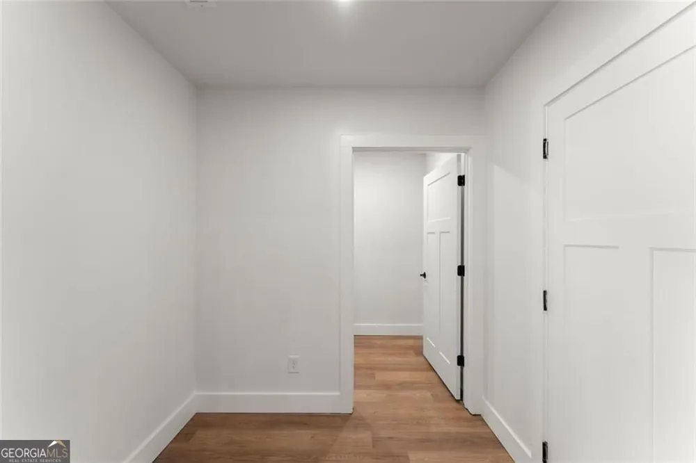 6711 Wildwood TRL Gainesville, GA 30506