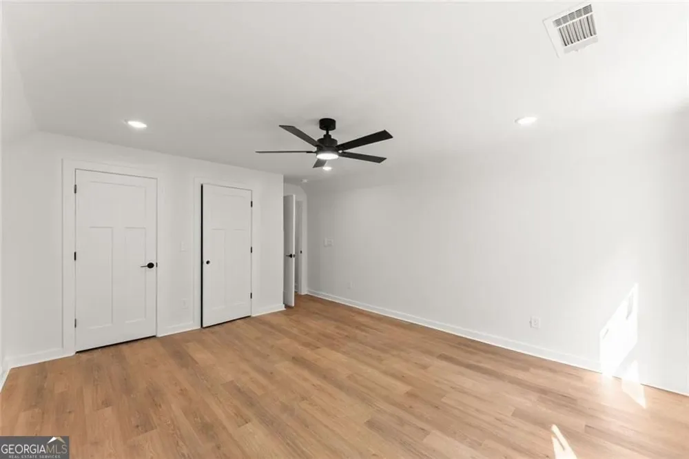 6711 Wildwood TRL Gainesville, GA 30506