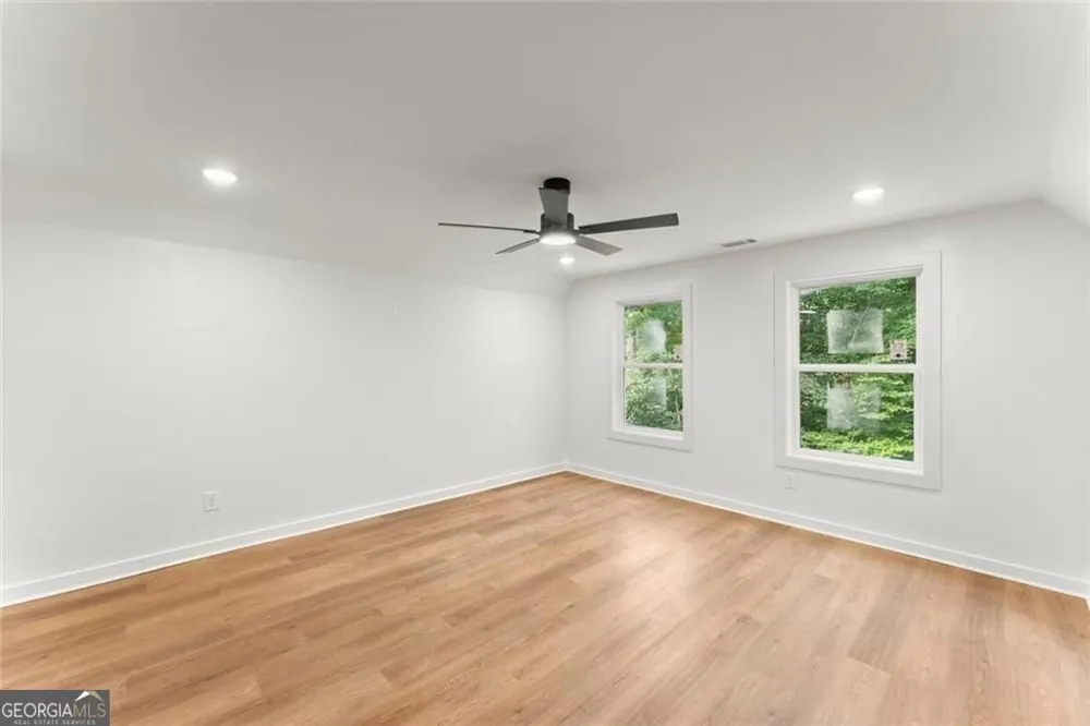 6711 Wildwood TRL Gainesville, GA 30506