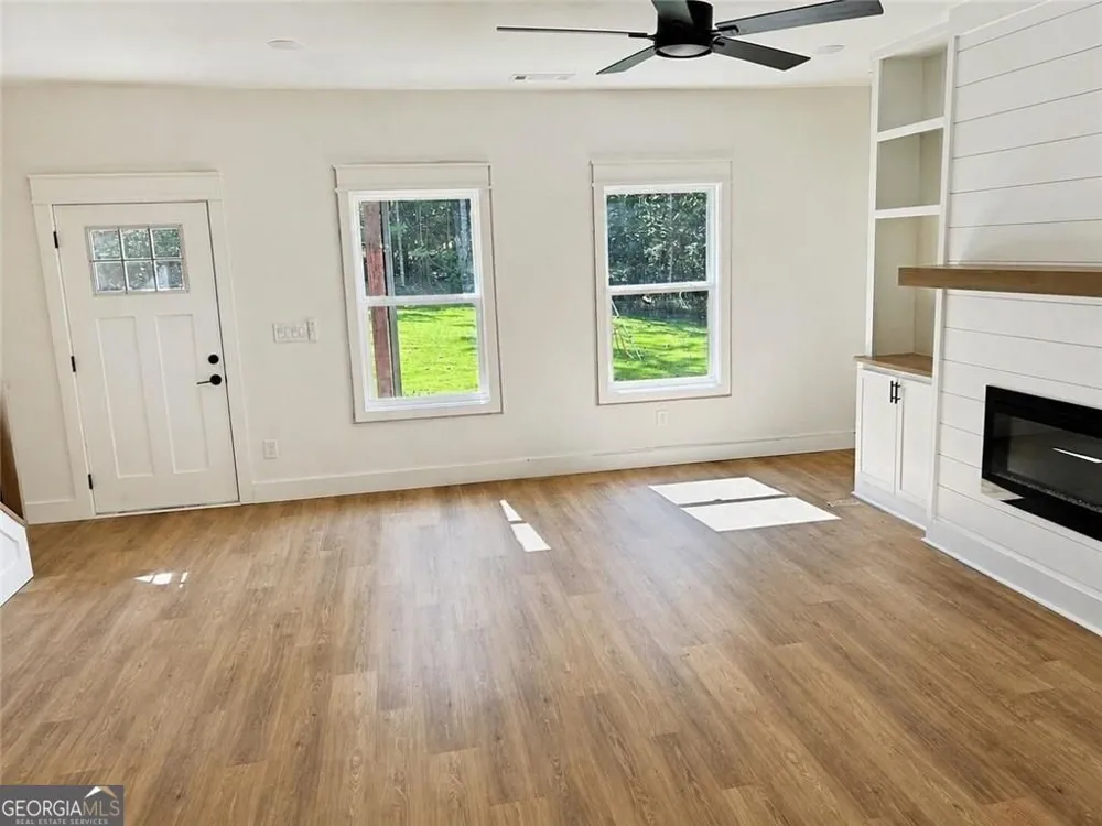 6711 Wildwood TRL Gainesville, GA 30506