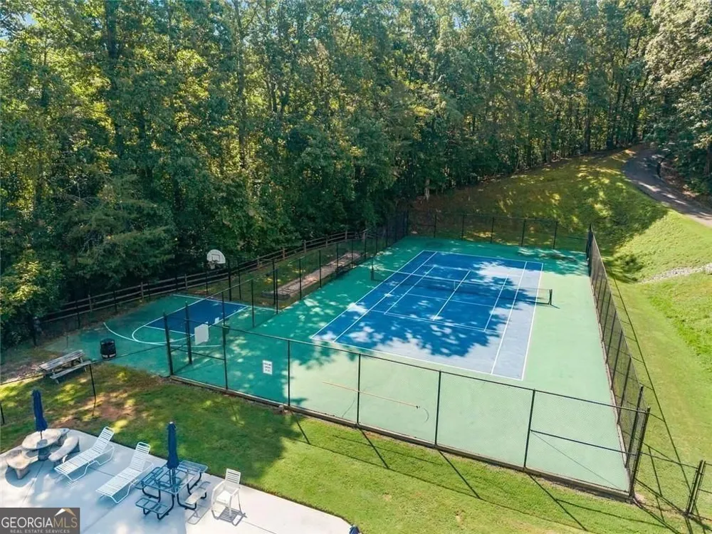 6711 Wildwood TRL Gainesville, GA 30506