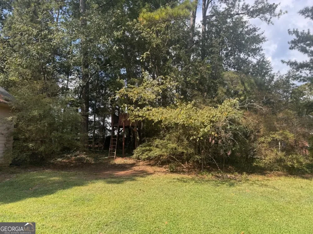 290 Dix Lee On DR Fayetteville, GA 30214