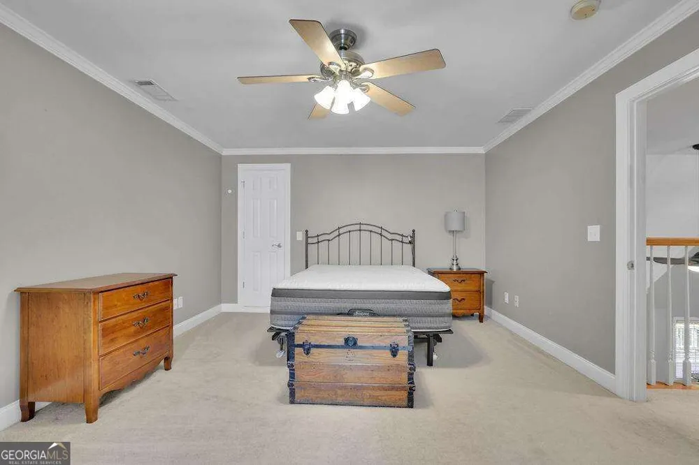 3440 Maynard CIR Gainesville, GA 30506