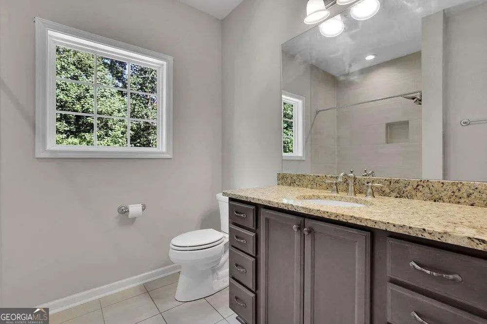 3440 Maynard CIR Gainesville, GA 30506