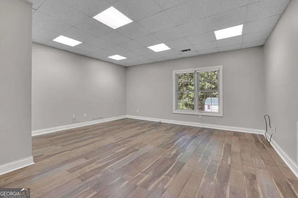 3440 Maynard CIR Gainesville, GA 30506