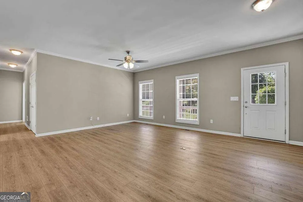 3440 Maynard CIR Gainesville, GA 30506