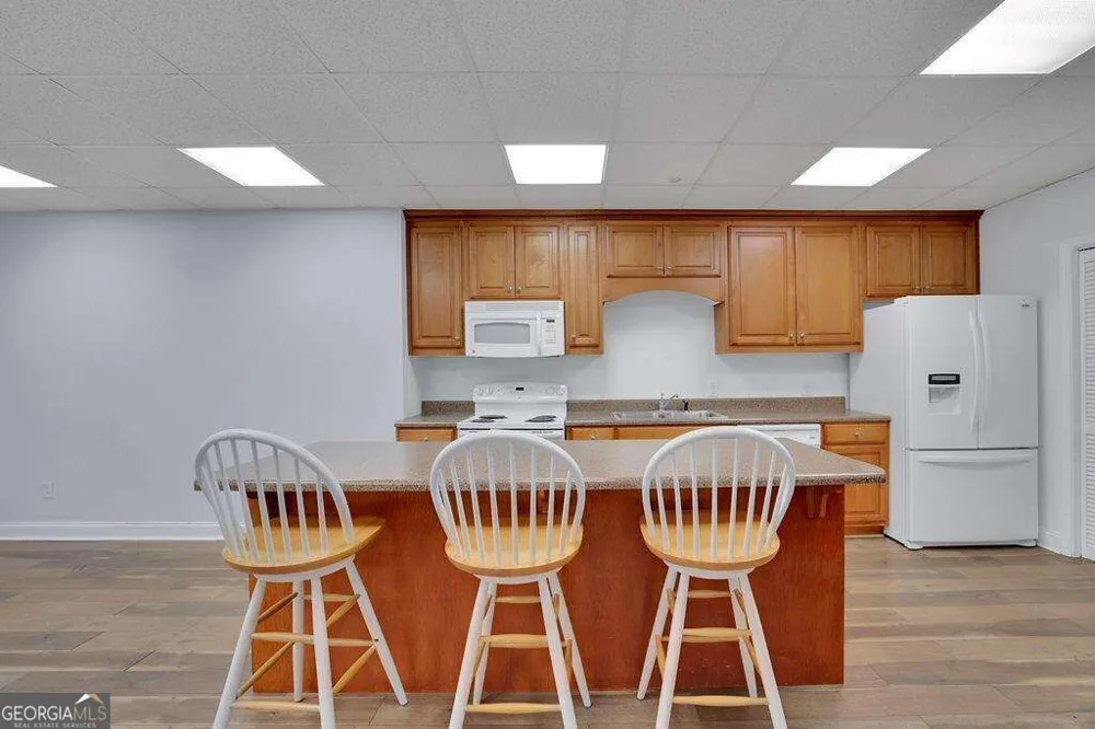 3440 Maynard CIR Gainesville, GA 30506