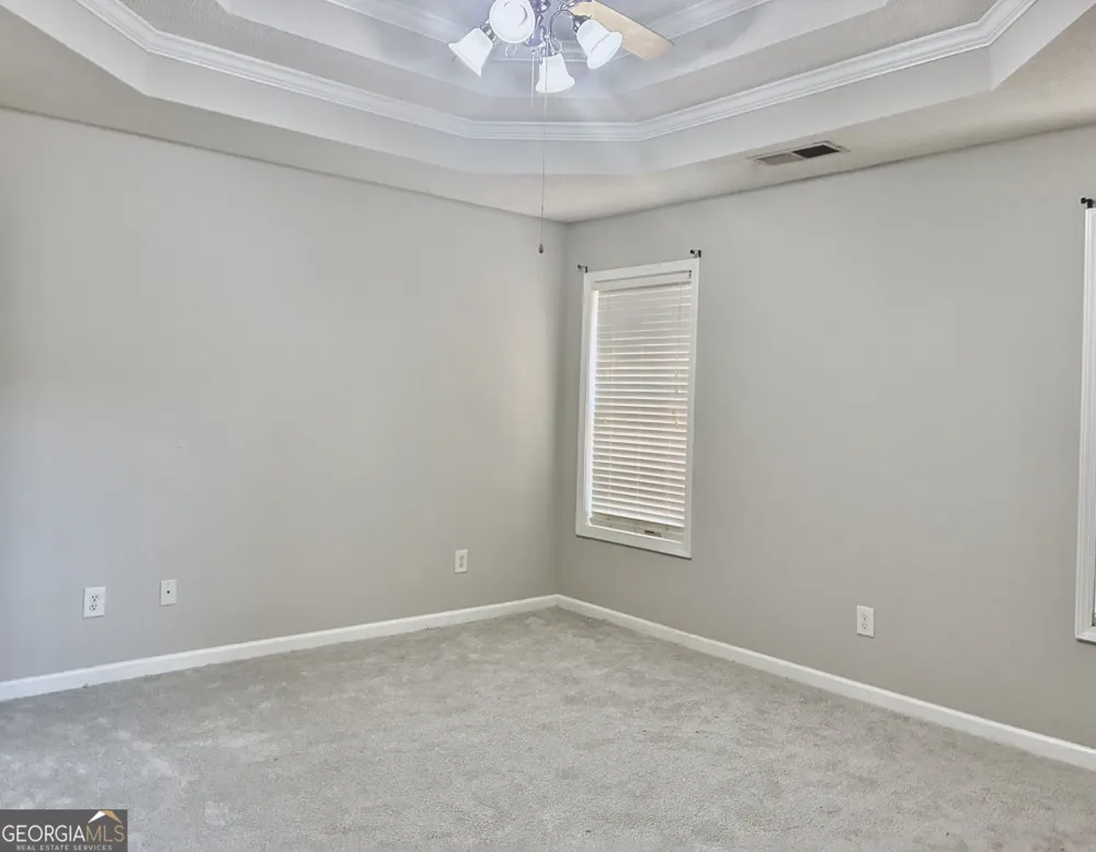 180 Hidden Brook TRL Newnan, GA 30265